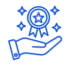 ブランディング