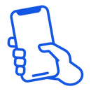 スマホ対応