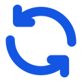 更新・運用