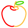 EKOWEB