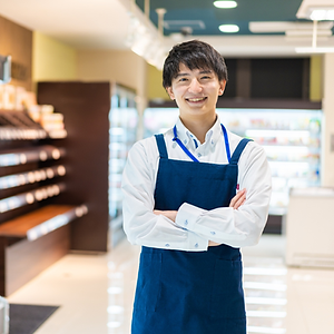 個人事業主
